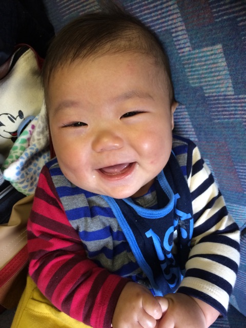 f:id:ca-san_diary:20141120125147j:plain f:id:ca-san_diary:20141120125147j:plain