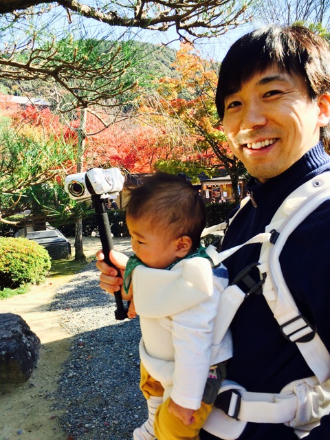 f:id:ca-san_diary:20141122091103j:plain f:id:ca-san_diary:20141122091103j:plain