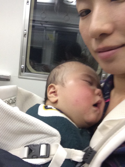 f:id:ca-san_diary:20141122091549j:plain f:id:ca-san_diary:20141122091549j:plain