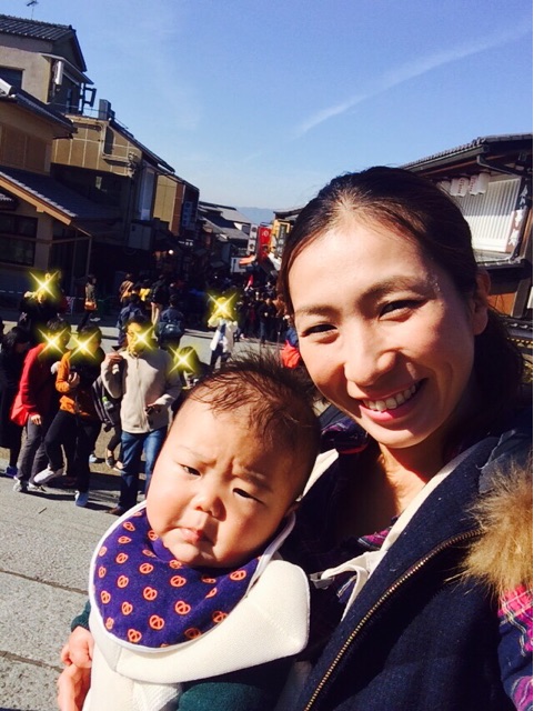 f:id:ca-san_diary:20141122110532j:plain f:id:ca-san_diary:20141122110532j:plain