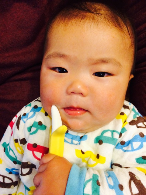 f:id:ca-san_diary:20141212155603j:plain