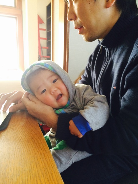 f:id:ca-san_diary:20141215205520j:plain f:id:ca-san_diary:20141215205520j:plain