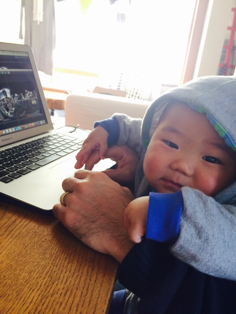 f:id:ca-san_diary:20141215205654j:plain f:id:ca-san_diary:20141215205654j:plain