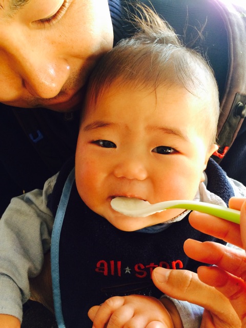 f:id:ca-san_diary:20141215213904j:plain f:id:ca-san_diary:20141215213904j:plain