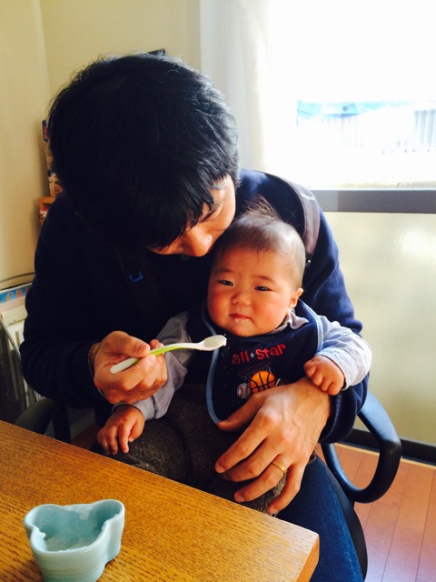f:id:ca-san_diary:20141215214119j:plain f:id:ca-san_diary:20141215214119j:plain