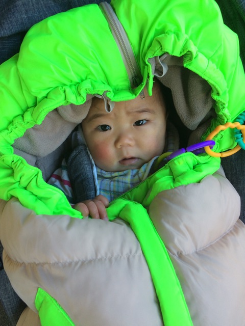f:id:ca-san_diary:20141226130507j:plain f:id:ca-san_diary:20141226130507j:plain