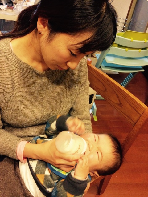 f:id:ca-san_diary:20150107222200j:plain f:id:ca-san_diary:20150107222200j:plain