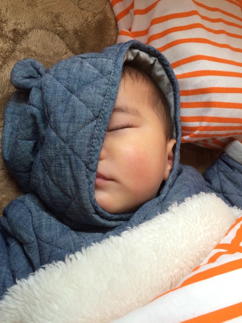 f:id:ca-san_diary:20150121141543j:plain f:id:ca-san_diary:20150121141543j:plain