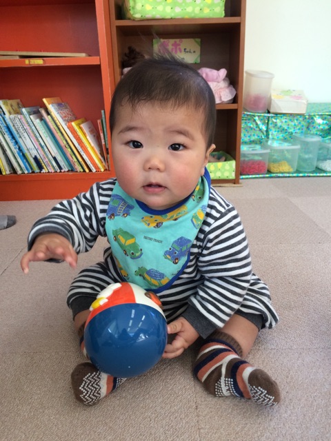 f:id:ca-san_diary:20150123152018j:plain f:id:ca-san_diary:20150123152018j:plain