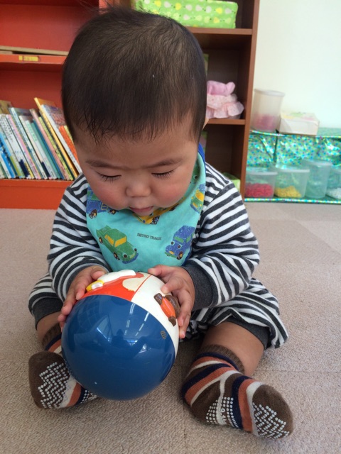 f:id:ca-san_diary:20150123152033j:plain f:id:ca-san_diary:20150123152033j:plain