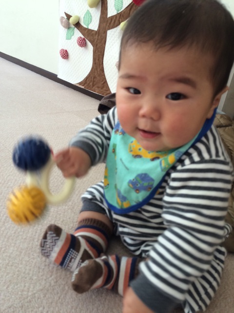 f:id:ca-san_diary:20150123152117j:plain f:id:ca-san_diary:20150123152117j:plain