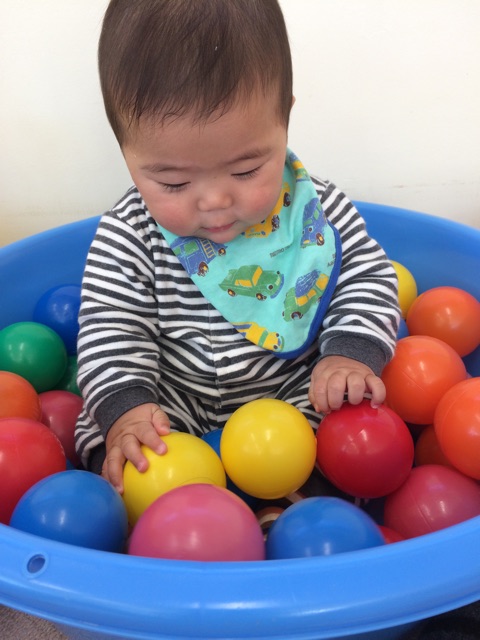 f:id:ca-san_diary:20150123152155j:plain f:id:ca-san_diary:20150123152155j:plain