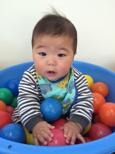 f:id:ca-san_diary:20150123152216j:plain f:id:ca-san_diary:20150123152216j:plain