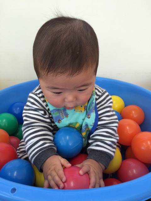 f:id:ca-san_diary:20150123152247j:plain f:id:ca-san_diary:20150123152247j:plain