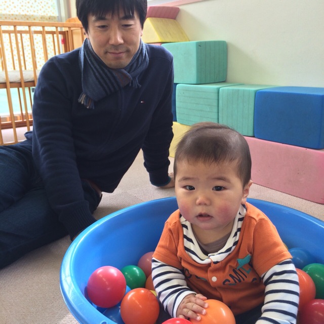 f:id:ca-san_diary:20150124234745j:plain f:id:ca-san_diary:20150124234745j:plain