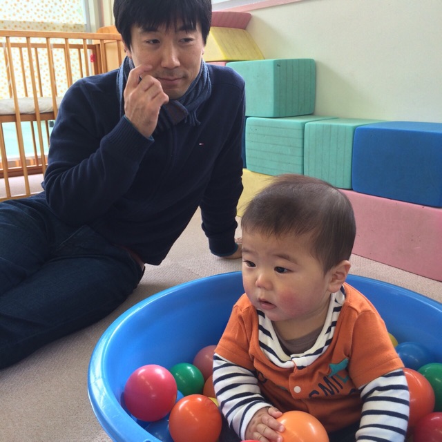 f:id:ca-san_diary:20150124234845j:plain f:id:ca-san_diary:20150124234845j:plain