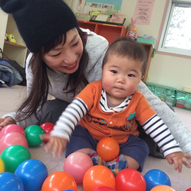 f:id:ca-san_diary:20150124234958j:plain f:id:ca-san_diary:20150124234958j:plain