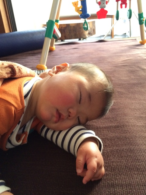 f:id:ca-san_diary:20150124235618j:plain f:id:ca-san_diary:20150124235618j:plain