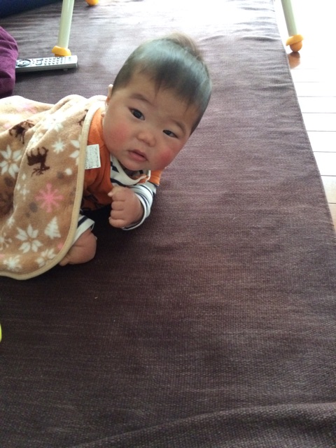 f:id:ca-san_diary:20150124235837j:plain f:id:ca-san_diary:20150124235837j:plain