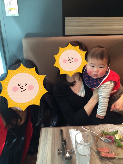f:id:ca-san_diary:20150129215438j:plain f:id:ca-san_diary:20150129215438j:plain