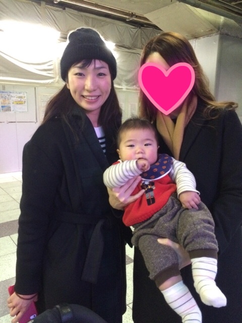 f:id:ca-san_diary:20150129220029j:plain f:id:ca-san_diary:20150129220029j:plain