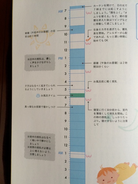 f:id:ca-san_diary:20150203130916j:plain f:id:ca-san_diary:20150203130916j:plain