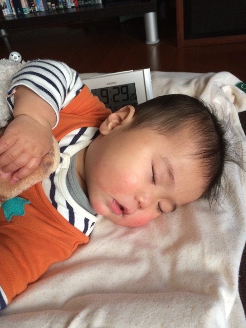 f:id:ca-san_diary:20150203132355j:plain f:id:ca-san_diary:20150203132355j:plain