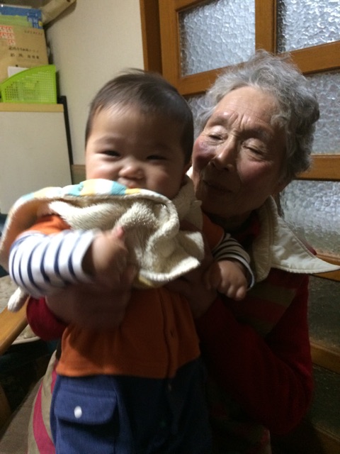 f:id:ca-san_diary:20150210083830j:plain f:id:ca-san_diary:20150210083830j:plain