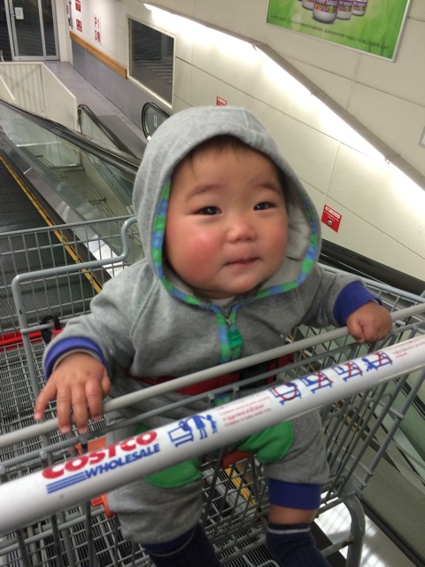 f:id:ca-san_diary:20150210215928j:plain f:id:ca-san_diary:20150210215928j:plain