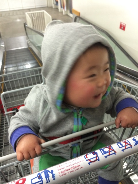 f:id:ca-san_diary:20150210220040j:plain f:id:ca-san_diary:20150210220040j:plain