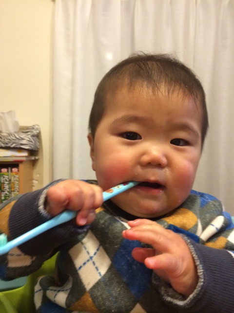 f:id:ca-san_diary:20150215222345j:plain f:id:ca-san_diary:20150215222345j:plain