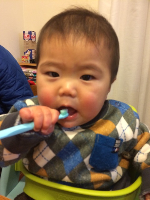 f:id:ca-san_diary:20150215222450j:plain f:id:ca-san_diary:20150215222450j:plain
