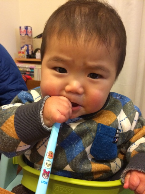 f:id:ca-san_diary:20150215222518j:plain f:id:ca-san_diary:20150215222518j:plain