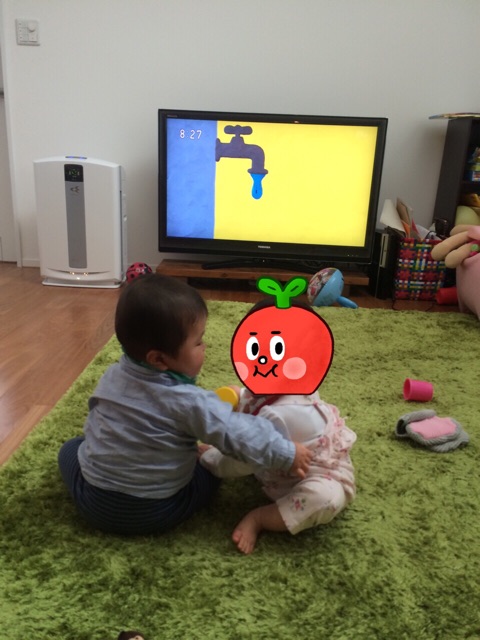 f:id:ca-san_diary:20150315130241j:plain f:id:ca-san_diary:20150315130241j:plain