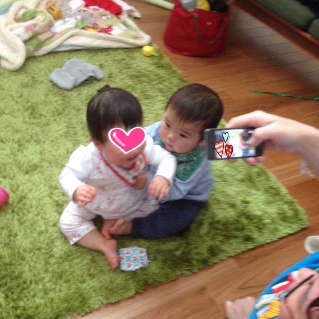 f:id:ca-san_diary:20150315130330j:plain f:id:ca-san_diary:20150315130330j:plain