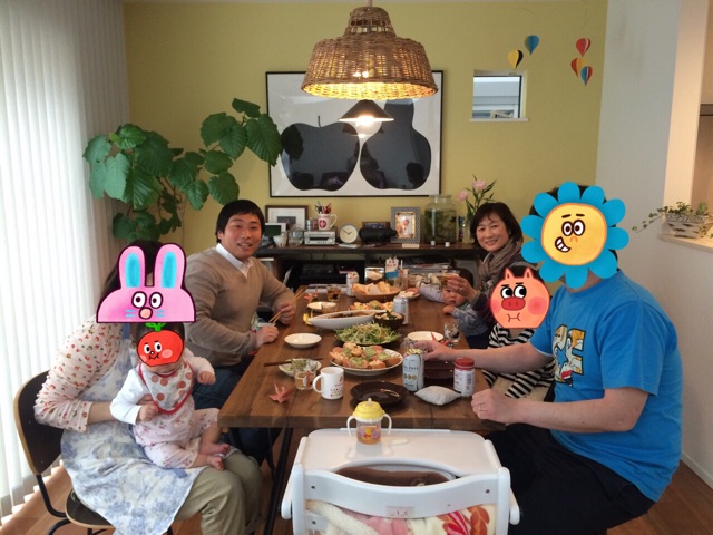 f:id:ca-san_diary:20150315130457j:plain f:id:ca-san_diary:20150315130457j:plain