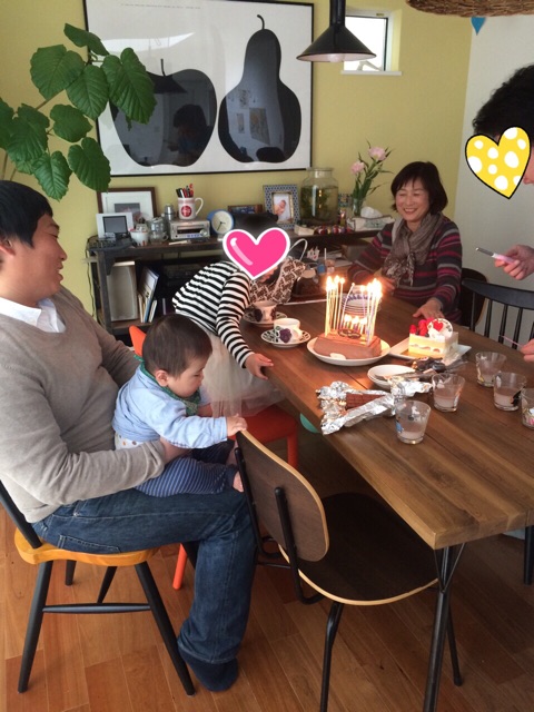 f:id:ca-san_diary:20150315130525j:plain f:id:ca-san_diary:20150315130525j:plain