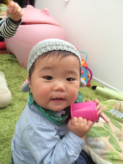 f:id:ca-san_diary:20150315130724j:plain f:id:ca-san_diary:20150315130724j:plain