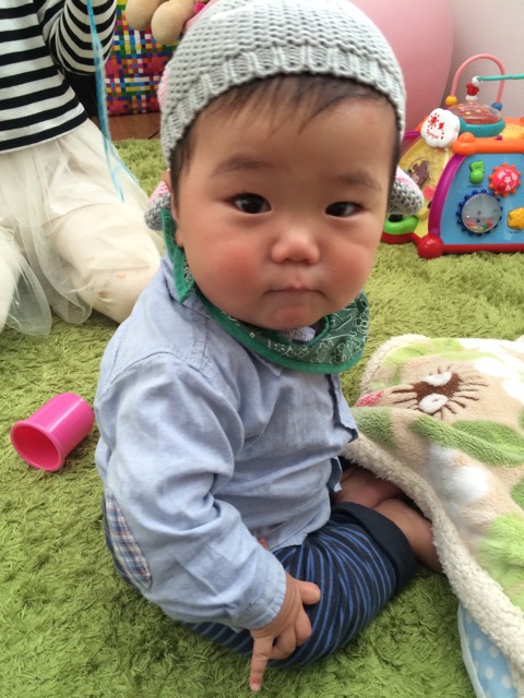 f:id:ca-san_diary:20150315130757j:plain f:id:ca-san_diary:20150315130757j:plain