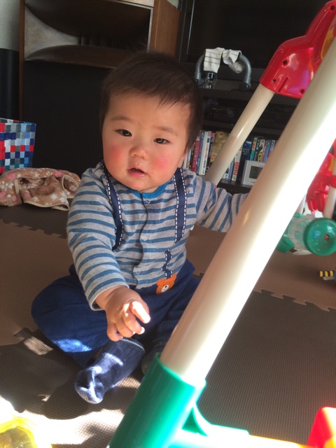 f:id:ca-san_diary:20150322223121j:plain f:id:ca-san_diary:20150322223121j:plain