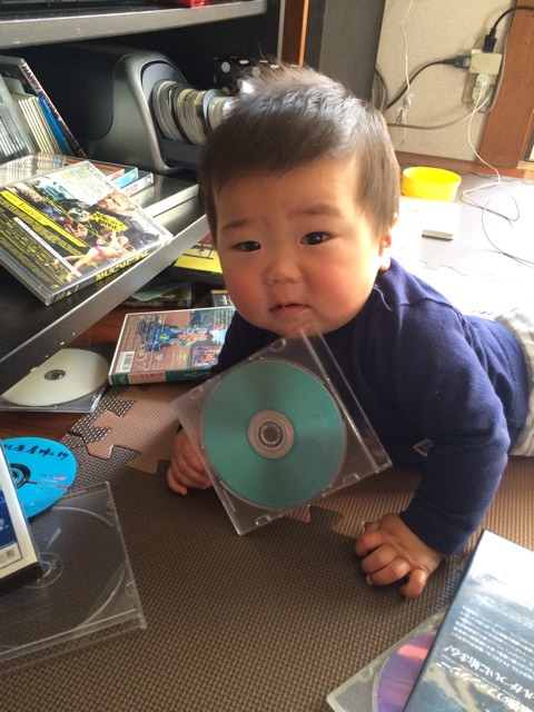f:id:ca-san_diary:20150329220635j:plain f:id:ca-san_diary:20150329220635j:plain