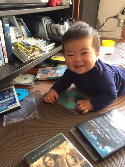 f:id:ca-san_diary:20150329220657j:plain f:id:ca-san_diary:20150329220657j:plain