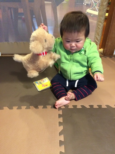 f:id:ca-san_diary:20150401171015j:plain f:id:ca-san_diary:20150401171015j:plain