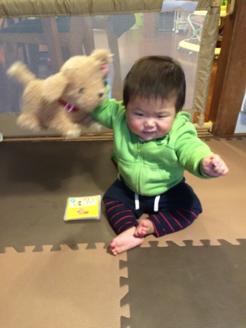 f:id:ca-san_diary:20150401171115j:plain f:id:ca-san_diary:20150401171115j:plain