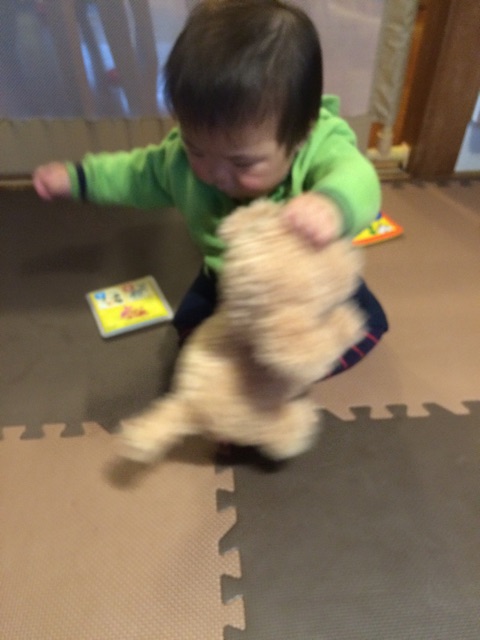 f:id:ca-san_diary:20150401171224j:plain f:id:ca-san_diary:20150401171224j:plain