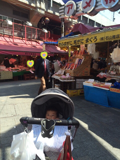 f:id:ca-san_diary:20150404231719j:plain f:id:ca-san_diary:20150404231719j:plain