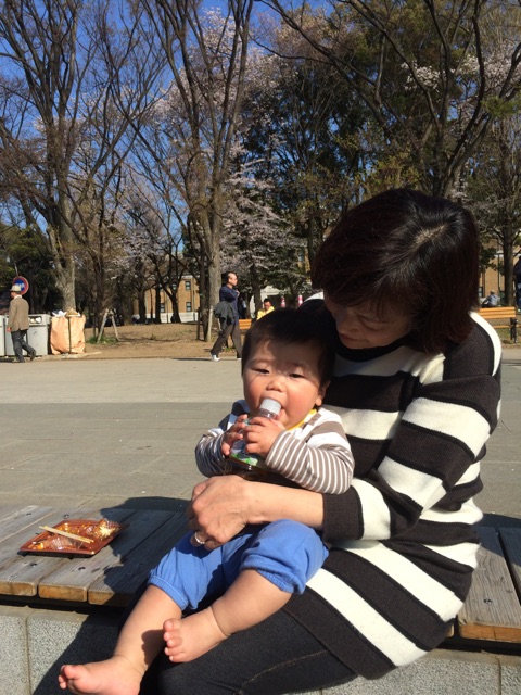 f:id:ca-san_diary:20150404231934j:plain f:id:ca-san_diary:20150404231934j:plain