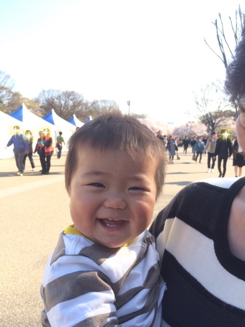 f:id:ca-san_diary:20150404232021j:plain f:id:ca-san_diary:20150404232021j:plain