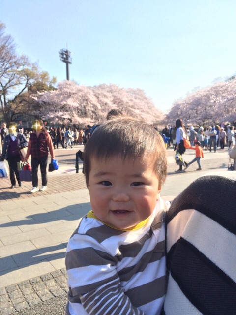 f:id:ca-san_diary:20150404232109j:plain f:id:ca-san_diary:20150404232109j:plain