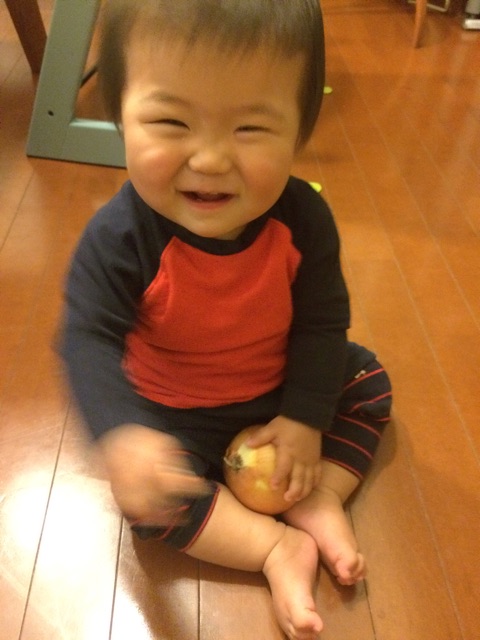 f:id:ca-san_diary:20150407151701j:plain f:id:ca-san_diary:20150407151701j:plain